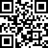 https://khabaronline.ir/x825Z