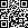 https://khabaronline.ir/x39Z3