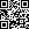 https://khabaronline.ir/x7N7f