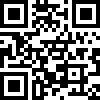 https://khabaronline.ir/xmjnS