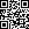 https://khabaronline.ir/x52NX