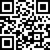 https://khabaronline.ir/x33S8