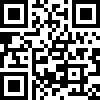 https://khabaronline.ir/xpHvJ