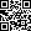 https://khabaronline.ir/xgNDS