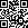 https://khabaronline.ir/x4jqM