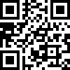 https://khabaronline.ir/x7w2D