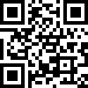 https://khabaronline.ir/xngf5