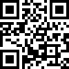 https://khabaronline.ir/xq8FM