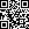 https://khabaronline.ir/xq8Cy