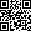 https://khabaronline.ir/x7bXF