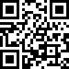 https://khabaronline.ir/xpGSk