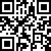 https://khabaronline.ir/x32RK