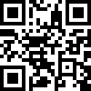 https://khabaronline.ir/xpCnb