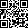 https://khabaronline.ir/xfHPm