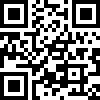 https://khabaronline.ir/x7tN3