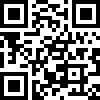 https://khabaronline.ir/x3Cg9