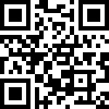 https://khabaronline.ir/xdG5Z