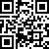 https://khabaronline.ir/x7MmP