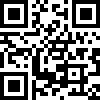https://khabaronline.ir/xf5vx