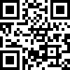https://khabaronline.ir/xnq8x