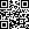 https://khabaronline.ir/x3GTS