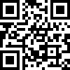 https://khabaronline.ir/xjGkb