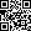 https://khabaronline.ir/xmXxK