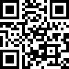 https://khabaronline.ir/x939s