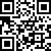 https://khabaronline.ir/xmsHb