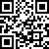 https://khabaronline.ir/x5VRf