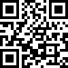 https://khabaronline.ir/xfBsb