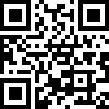 https://khabaronline.ir/xnP4z