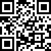 https://khabaronline.ir/x7tkC