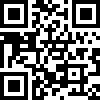 https://khabaronline.ir/xh69X