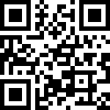 https://khabaronline.ir/x48Td