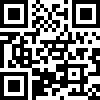 https://khabaronline.ir/xmxtc