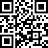 https://khabaronline.ir/x6crx
