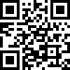https://khabaronline.ir/x3v