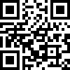 https://khabaronline.ir/x6Wp2