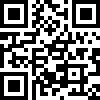 https://khabaronline.ir/x49Bq