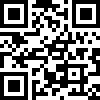 https://khabaronline.ir/x7CkN