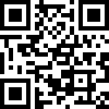 https://khabaronline.ir/x4vLV