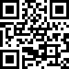 https://khabaronline.ir/xn8sx