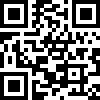 https://khabaronline.ir/xjC3D