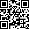 https://khabaronline.ir/xjmkz