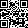 https://khabaronline.ir/xfzt5
