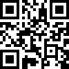 https://khabaronline.ir/xkB8q