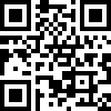 https://khabaronline.ir/xhxMS