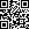https://khabaronline.ir/x6wMQ