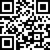 https://khabaronline.ir/x5tbY